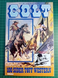 Colt 1987 - 06