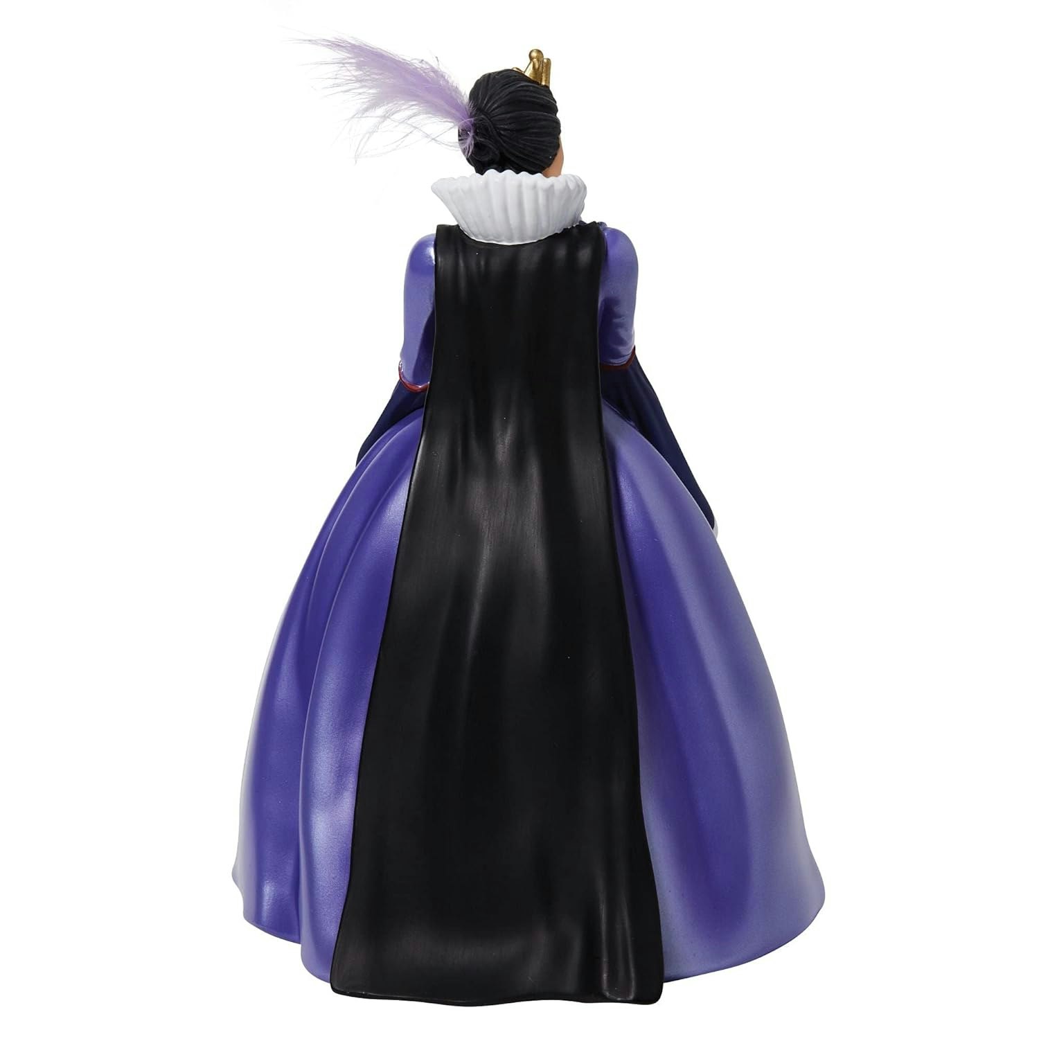 Rococo Snow White Snow Evil Queen