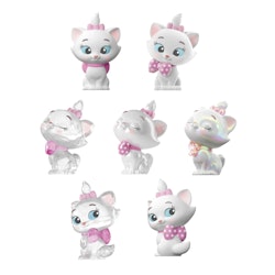 Marie minifigur blindbox
