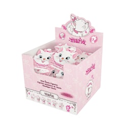 Marie minifigur blindbox