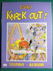 Edika Knock Out