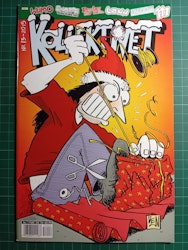 Kollektivet 2015 - 13