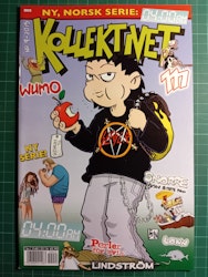 Kollektivet 2015 - 09