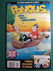 Pondus 2010 - 08