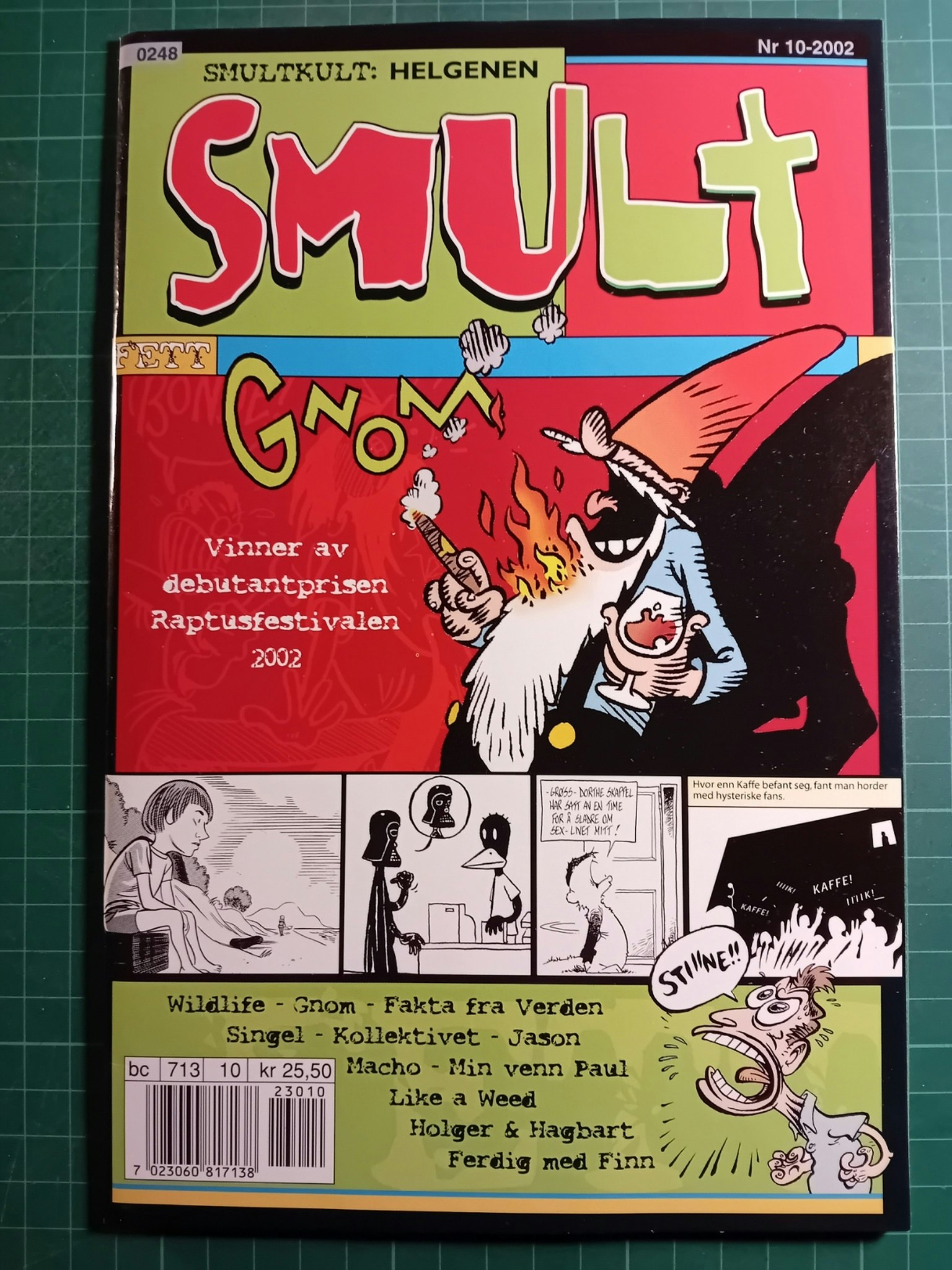 Smult 2002 - 10