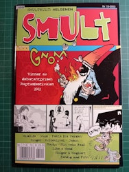 Smult 2002 - 10