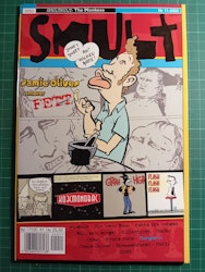 Smult 2002 - 11