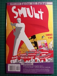 Smult 2003 - 01