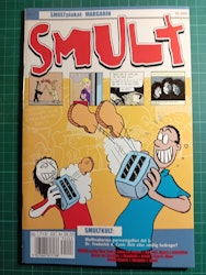 Smult 2003 - 02