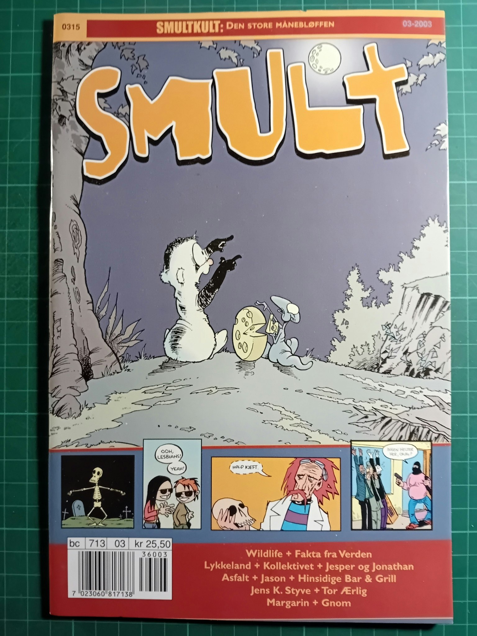 Smult 2003 - 03