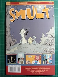 Smult 2003 - 03