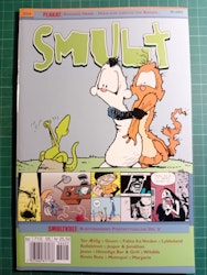 Smult 2003 - 05