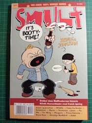 Smult 2003 - 06