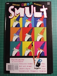 Smult 2002 - 05