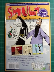Smult 2002 - 09