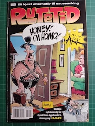 Rutetid 2010 - 05