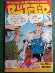 Rutetid 2015 - 02