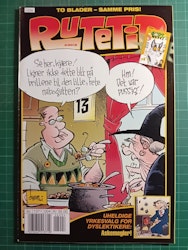 Rutetid 2012 - 04
