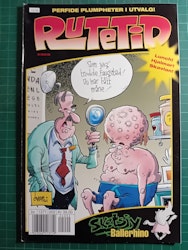 Rutetid 2012 - 02