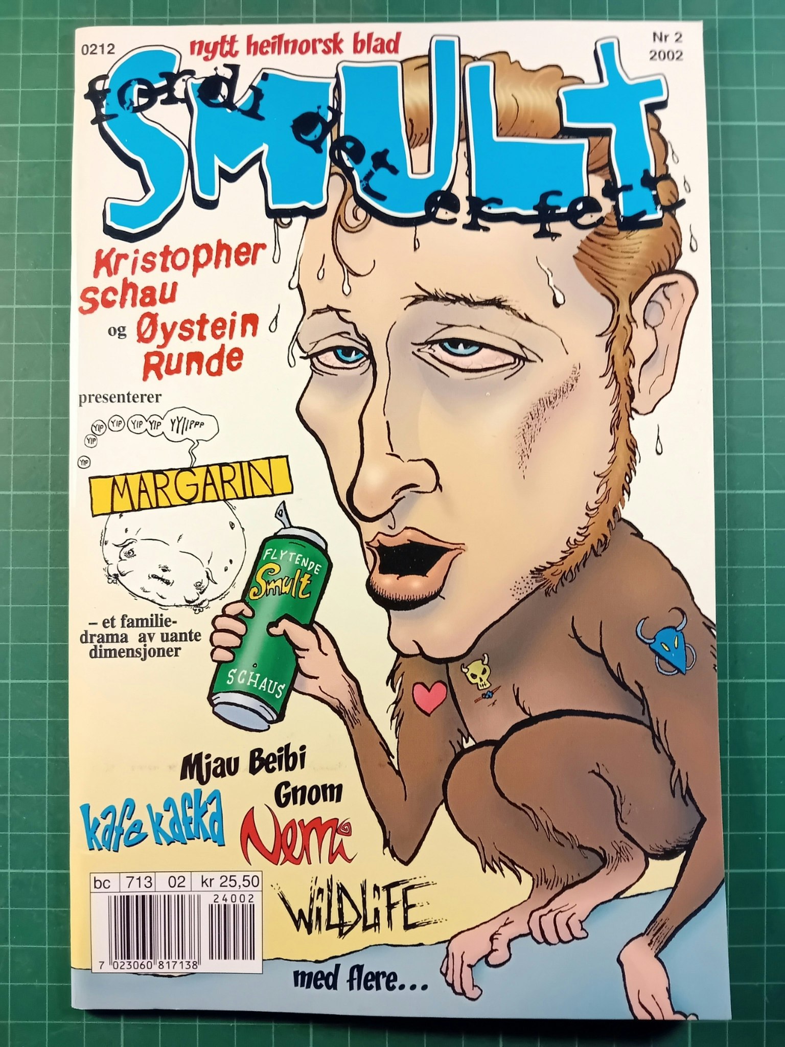 Smult 2002 - 02