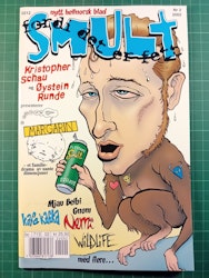 Smult 2002 - 02