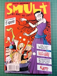 Smult 2002 - 01