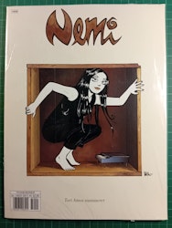 Nemi #145 (Forseglet)