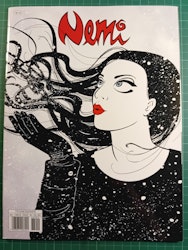 Nemi #146