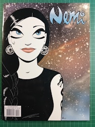 Nemi #144