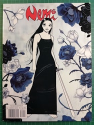 Nemi #138