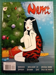 Nemi #136