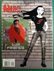 Nemi #132