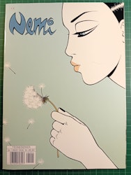 Nemi #128