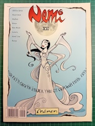 Nemi #016