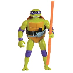 Tales of the Teenage Mutant Ninja Turtles : Head Droppin Donatello