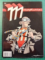 M Superalbum