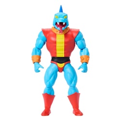 Motu Origin : Fangman (Cartoon Collection) (Totalpris 289,-)