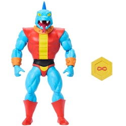 Motu Origin : Fangman (Cartoon Collection) (Totalpris 289,-)