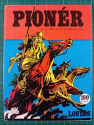 Pionér I 1978 - 05