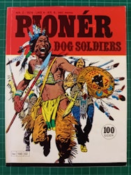 Pionér I 1979 - 02