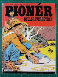 Pionér I 1980 - 05
