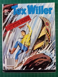 Tex Willer 1991 - 03
