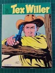 Tex Willer 1980 - 02