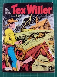 Tex Willer 1982 - 03