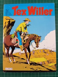 Tex Willer 1982 - 02