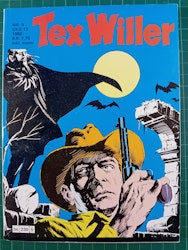 Tex Willer 1982 - 05