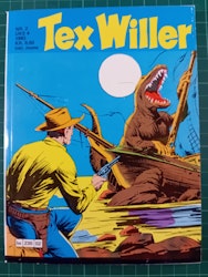 Tex Willer 1983 - 02