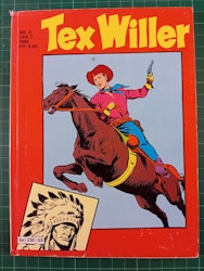 Tex Willer 1986 - 03