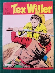 Tex Willer 1988 - 03