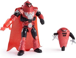 Motu Origins: The Evil Horde: Horde Trooper Prime